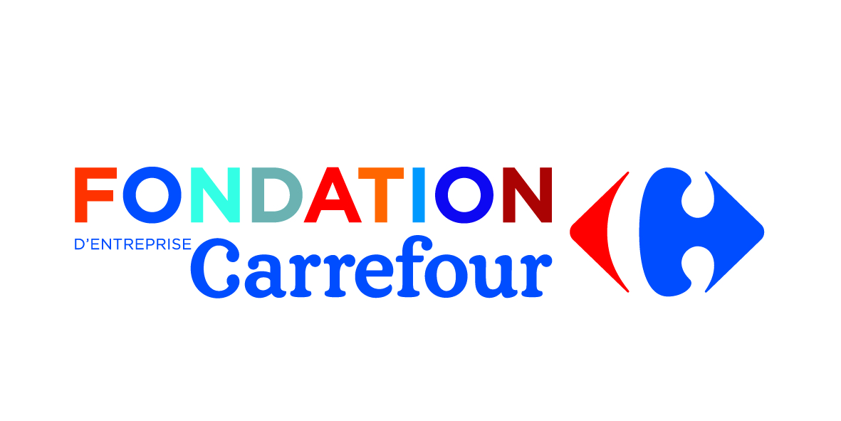 CARREFOUR Fondation_logo_fec_CMJN_2014_CMJN-300dpi.jpg
