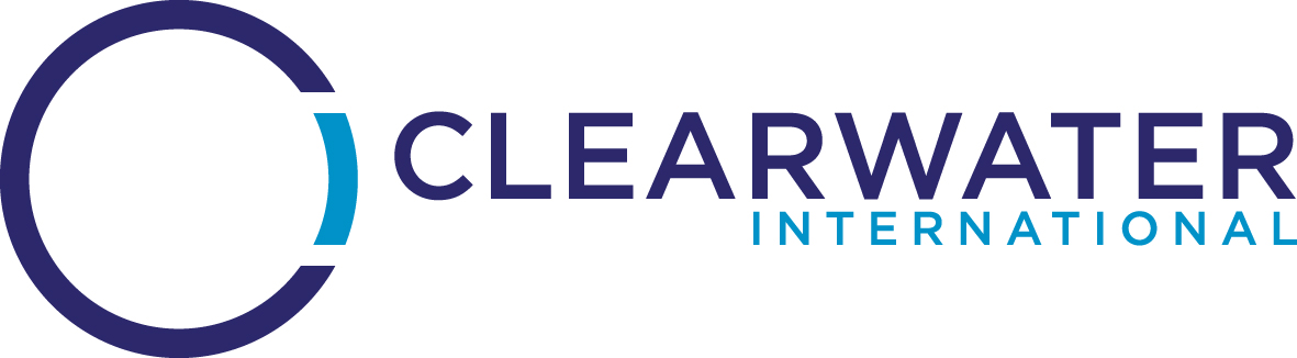 CLEARWATER Int Logo RGB.jpg 