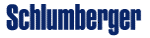 SCHLUMBERGER_logo.gif 