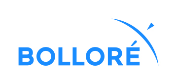 BOLLORE CMJN_10CM_2019.jpg 