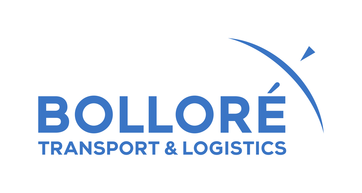 BOLLORE TRANSPORT LOGISTICS_RVB.jpg 