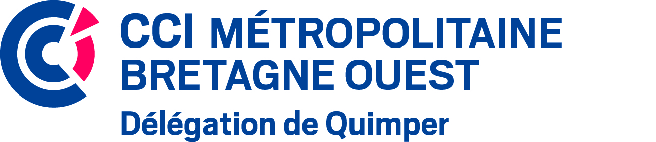 CCI Metropolitaine Bretagne Ouest_quimper.jpg 