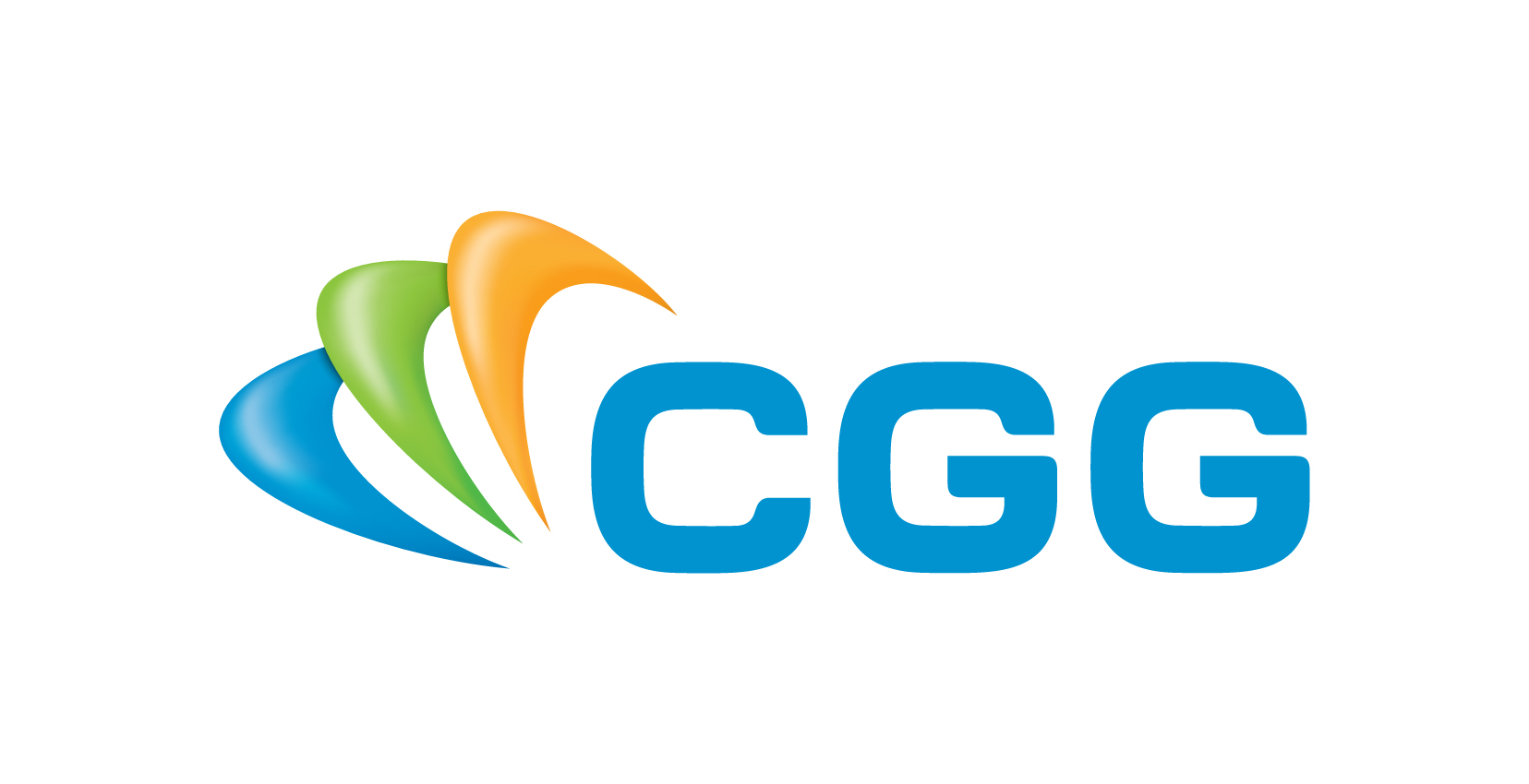 CGG_Logo_3D_RGB_300.jpg