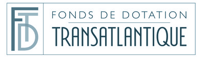 FONDS DE DOTATION TRANSATLANTIQUE.jpg