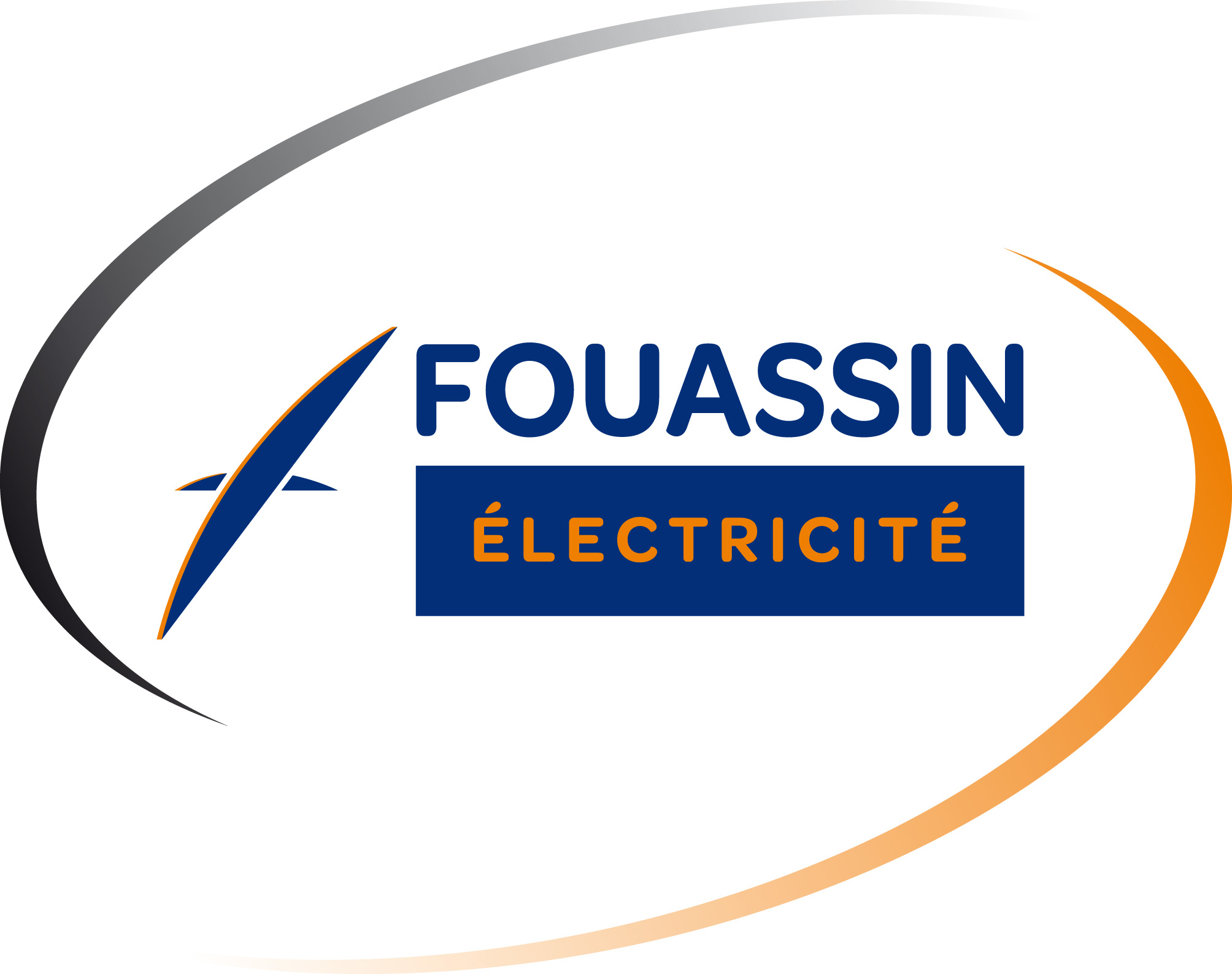 FOUASSIN_Logo fevrier 2019.jpg 