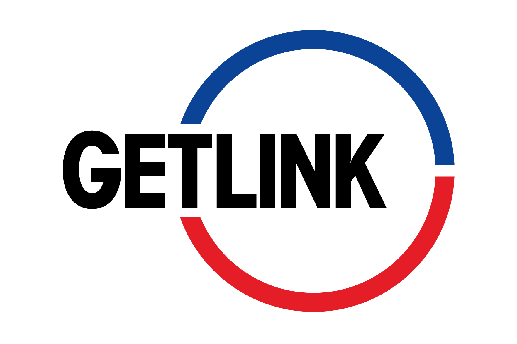 GETLINK LOGO_Mai 2019.jpg