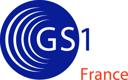 GS1 FRANCE.jpg 