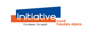 INITIATIVE NORD HAUTES ALPES.png 