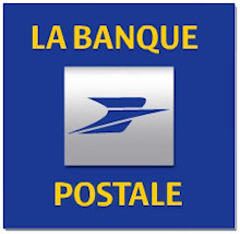 LA BANQUE POSTALE.jpg 