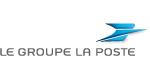 LA POSTE Groupe.jpg 