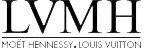 LVMH_moet_hennessy_louis_vu.jpg 