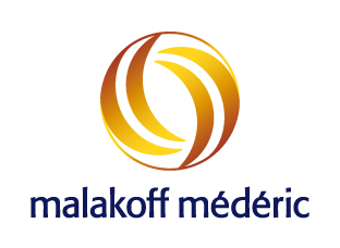 MALAKOFF MEDERIC_Logo QUADRI.jpg 