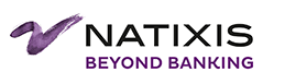 NATIXIS.PNG 