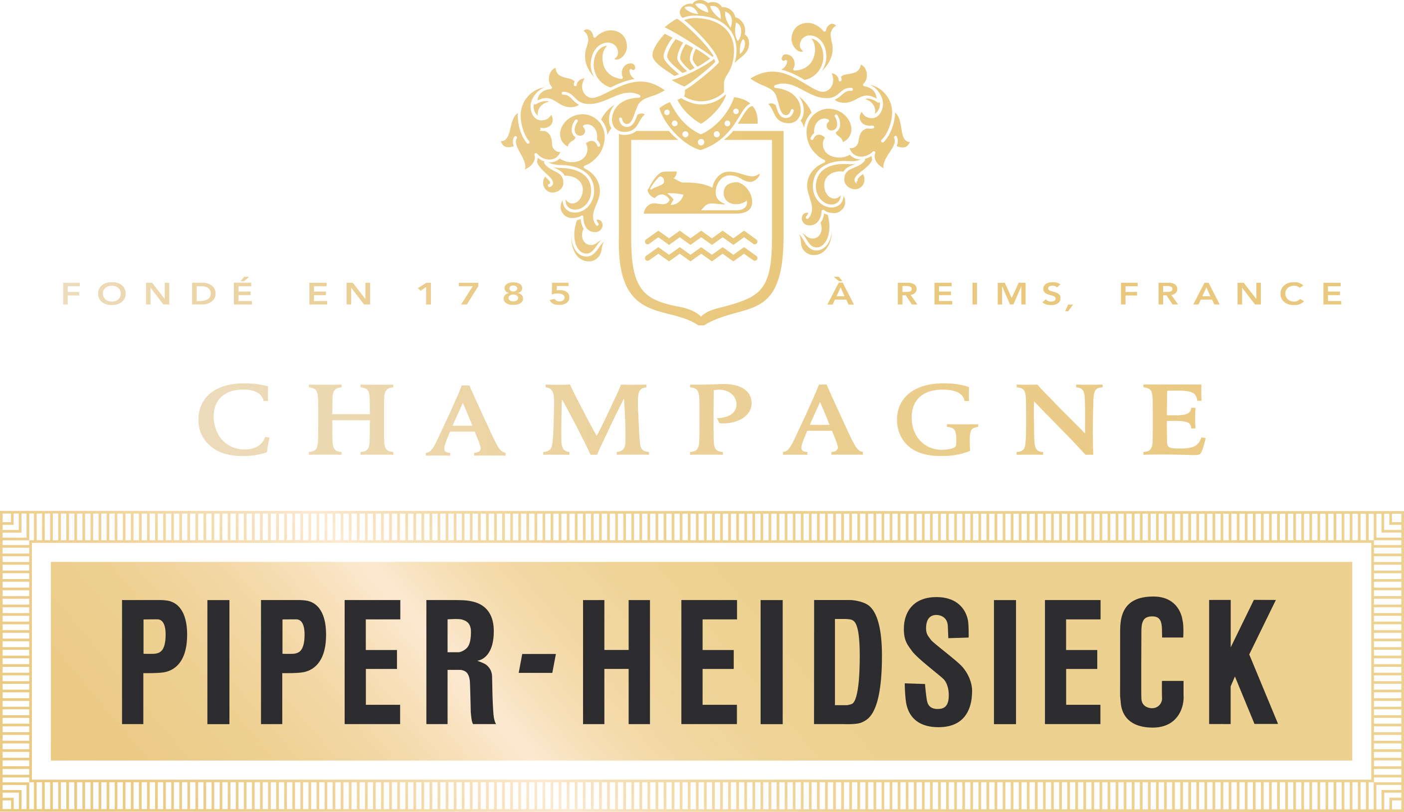 Piper Heidsieck