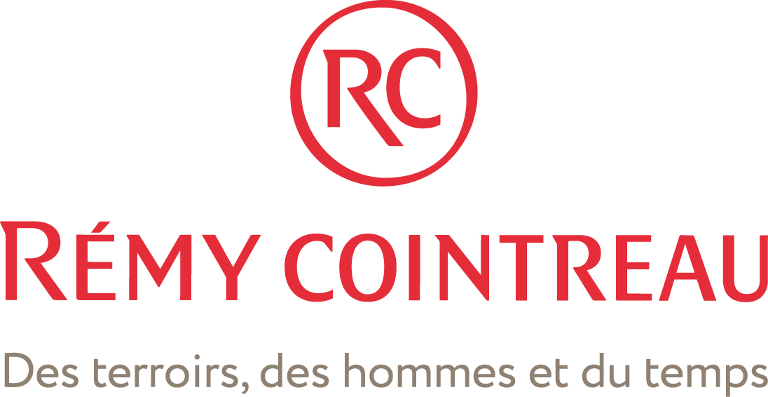 REMY_COINTREAU_Juillet 2018.JPG 