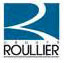 ROULLIER GROUPE.jpg