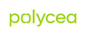 Logo Polycea