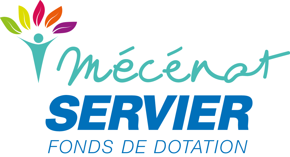 SERVIER MECENAT_Fonds de Dotation_Français.png