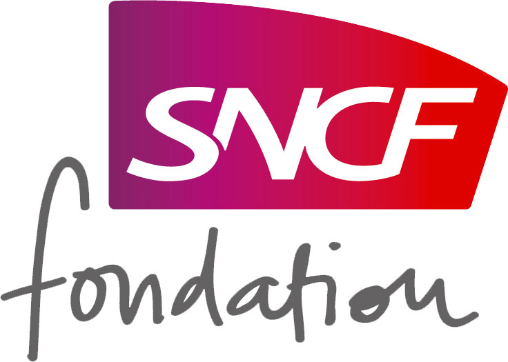 SNCF Fondation_logo avec contour.jpg 