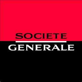 SOCIETE GENERALE.jpg 