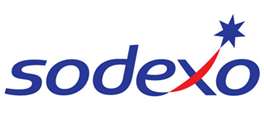 SODEXO.jpg 