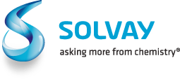SOLVAY_logo-large.png 