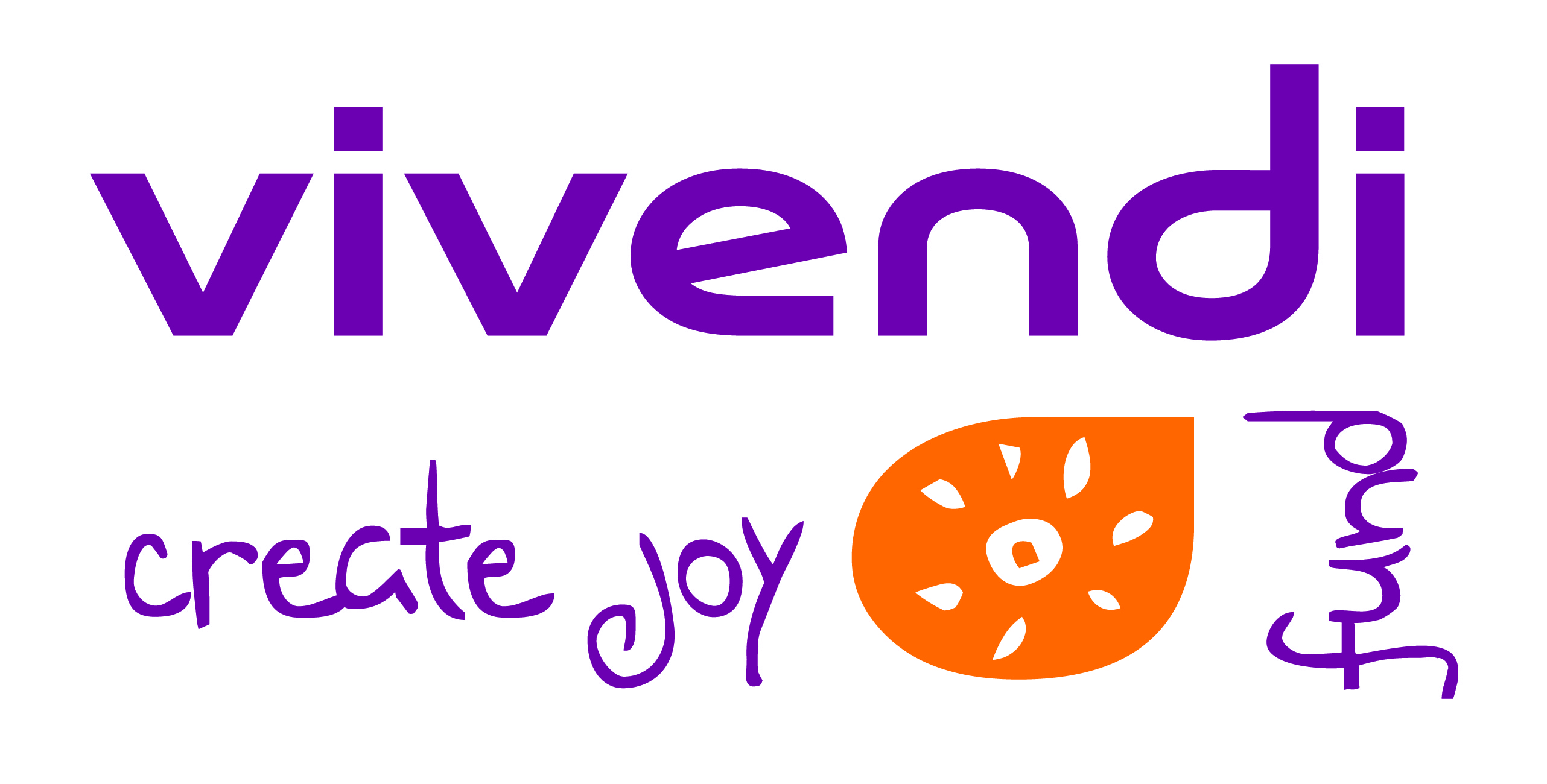 VIVENDI CREATE JOY.jpg 