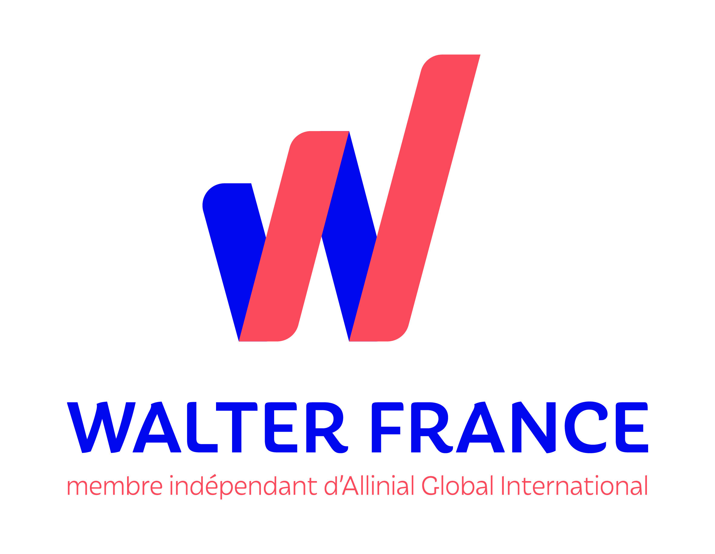 WALTER FRANCE_membre_CMJN.JPG 