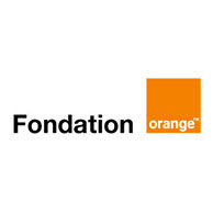 Fondation Orange