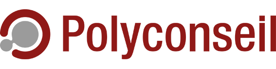 Logo polyconseil
