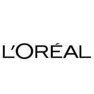 Logo Loreal