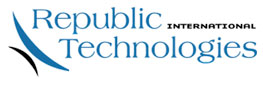 Republic technologies
