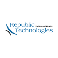 republic technologies